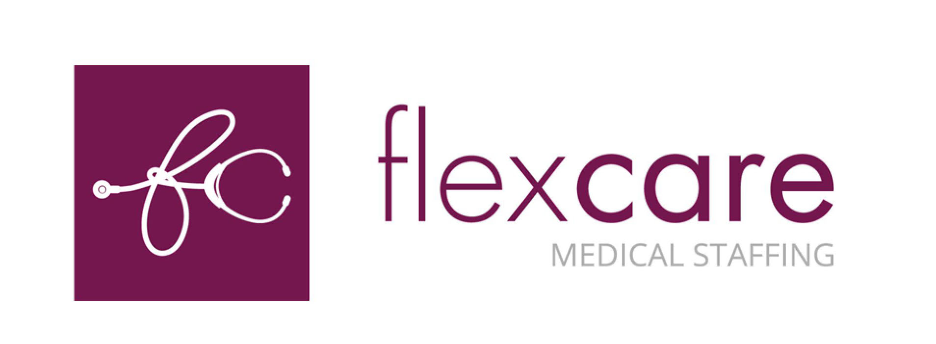 Flex Care Medical Staffing